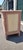 1990s Baker Furniture Painted French Dresser For Sale In Philadelphia - Image 6 of 13