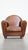 This comfortable, sleek, cozy large sheep leather design armchair. This large sheepskin armchair is the perfect place to...