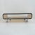 Mid-Century Acrylic Glass Coffee Table by Michel Dumas for Roche Bobois, 1972 For Sale - Image 18 of 18
