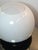 Artemide Platea Lamp by L. F. And F. Mazzucchelli for Artemide, 1965 For Sale - Image 4 of 14