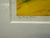 Ann Rea Very End of Vines Artwork, Signed For Sale - Image 4 of 12