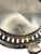 Antique Silver-Plated Footed Biscuit Barrel For Sale - Image 11 of 12