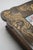 Vintage Chinese Marble & Wood Carved Chess Set For Sale - Image 9 of 10