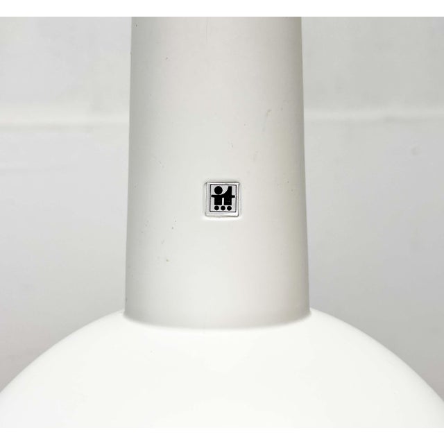 1990s Mid-Century Modern It Task Wall Lamp from Louis Poulsen, 1970s For Sale - Image 5 of 18