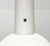 1990s Mid-Century Modern It Task Wall Lamp from Louis Poulsen, 1970s For Sale - Image 5 of 18