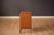 Vintage Danish Teak Bedside Nightstand End Table by Søborg Møbler For Sale - Image 10 of 18