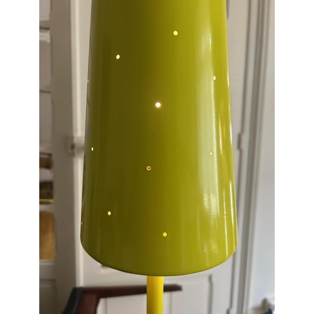 Ikea Lamp by Anne Nilsson for Ikea, 1990s For Sale - Image 4 of 8