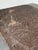 Dining Table in Granite For Sale - Image 4 of 9