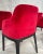 Set of 10 Poliform Dining Chairs by Emmanuel Gallina, Italy, 2009 For Sale - Image 11 of 18