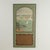 Pair of Italian Painted Panels With Sailboats For Sale - Image 11 of 18