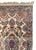 Kirman is an ancient city, with an incredible history going back over a thousand years. Marco Polo was one of the first...