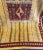 Vintage Tribal Moroccan Rug For Sale In Chicago - Image 6 of 11