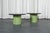 1970s Coffee Tables, 1970s, Set of 2 For Sale - Image 5 of 6