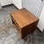 Room & Board Copenhagen Nightstand For Sale - Image 10 of 12