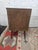 Mid-Century Modern Record Cabinet by Lu Van Inc. For Sale In Providence - Image 6 of 6
