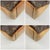 Louis Vuitton Cabas Mezzo Tote Shoulder Bag For Sale - Image 15 of 18