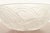 Lalique "Pinsons" Art Deco Frosted Crystal Glass Bowl, Circa 1930s For Sale In South Bend - Image 6 of 10