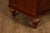 Ethan Allen British Classics "Dawson" Seven Drawer Chest For Sale - Image 9 of 18