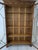 Antique Bookcase in Wood with Burl Finish, 1930s For Sale - Image 15 of 18