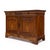 French Antique Louis Philippe Period Buffet, Circa 1845 For Sale - Image 4 of 9
