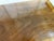 Pair of Drexel 18th Century Collection Nightstands For Sale - Image 16 of 16