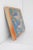 Ceramic Mid-Century Scandinavian Modern Wall Art by Einar Johansen Söholm Denmark, 1960s from Søholm For Sale - Image 7 of 14