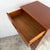 Teak Tallboy Chest of Six Drawers from Austinsuite, 1960s For Sale - Image 10 of 16