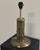 Vintage Aurora Table Lamps by Luciano Frigerio, 1970s, Set of 2 For Sale - Image 4 of 10