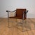 Stone LC1 Sling Chair by Le Corbusier, Pierre Jeanneret and Charlotte Perriand for Cassina For Sale - Image 7 of 7
