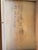 Drexel Heritage Wood Serving Table W/ Pull-Out Trays For Sale - Image 9 of 9