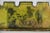 Early 19th Century French Empire Tole Verrieres - a Pair For Sale - Image 5 of 11