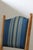 Mid-Century Modern Danish Oak Dining Chairs in the style of Henning Kjærnulf, 1960, Set of 5 For Sale - Image 14 of 17