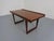 Teak Coffee Table by Peter Løvig Nielsen for Dansk Designs, Denmark, 1968 For Sale - Image 3 of 15