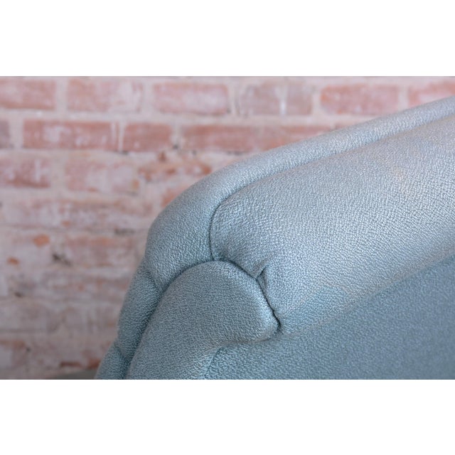 Bauhaus Lounge Chairs from Slezak Factories, 1930s, Set of 2 For Sale - Image 15 of 17