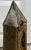 Contemporary Early 21st Century Ceramic Obelisks - A Pair For Sale - Image 3 of 5