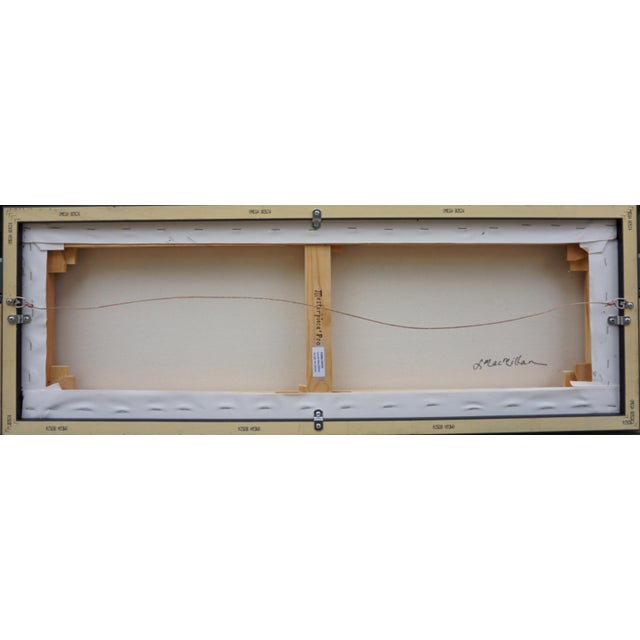 Contemporary Terra Firma For Sale - Image 3 of 5