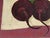 Vintage Still Life With Beets For Sale - Image 10 of 12