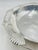 1980s Emilia Castillo Taxco “El Mar” Silver Plate Shell & Starfish Centerpiece Bowl For Sale - Image 12 of 18