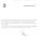 GIBBS, Roger [64] pp. Henry Meland London 1985 11" x 8 1/2" Detailing the history of the famous natural ice track and the...