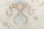 Modern Traditional Oriental Inspired Wool Rug by Doris Leslie Blau For Sale - Image 9 of 11