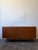 1960s American of Martinsville Walnut Dresser/Credenza For Sale - Image 16 of 16