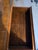 1980s Custom Don Ruseau Executive Desk With Hidden Compartments, Original Documentation & Keys, 1988 For Sale - Image 5 of 6