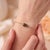 Elevate your everyday elegance with this minimalist East-West gemstone bracelet, designed to showcase understated luxury...