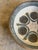 Ceramic Michael Andersen & Søn Danish Blue Ceramic Small Bowl 1960s Mid-Century For Sale - Image 7 of 9