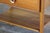 Mid-Century Danish Oak Nightstand, 1970s For Sale - Image 13 of 17