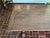 Brown Early 20th Century Oak English Oak Refectory Dining Table For Sale - Image 8 of 13