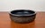 Mid-Century Modern Danish Studio Pottery Bowl from Sejer Keramik, 1960s For Sale - Image 11 of 12