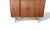 Danish Cabinet in Teak and Oak, 1960s For Sale - Image 6 of 18