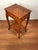 Napoleon III Side Table, France, 1870s For Sale - Image 3 of 10
