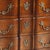 Louis XV Chest of Drawers with Arbalète Front For Sale - Image 15 of 18